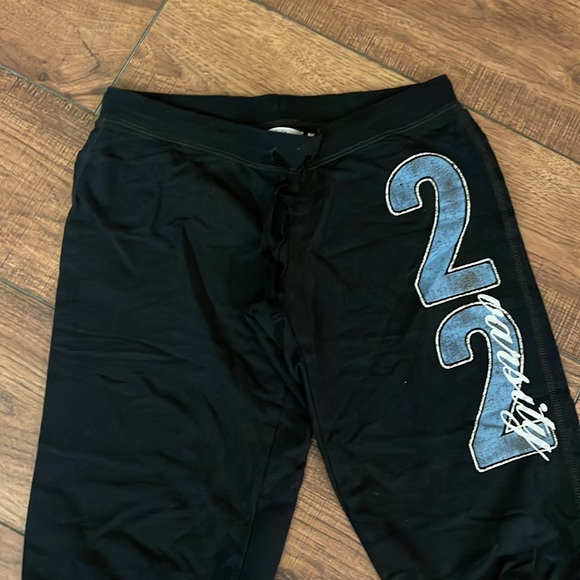 Joggers pants - Picture 2 of 6